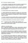 Miniatura do documento