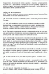 Miniatura do documento
