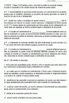 Miniatura do documento