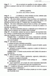 Miniatura do documento