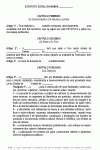 Miniatura do documento