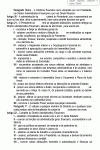 Miniatura do documento