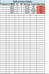 Miniatura do documento