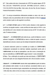 Miniatura do documento
