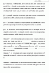 Miniatura do documento
