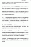 Miniatura do documento