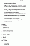 Miniatura do documento