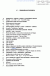 Modelo de Normas e Dicas - Integração aos novos Funcionários