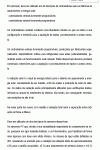 Miniatura do documento