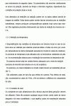 Miniatura do documento