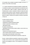 Miniatura do documento