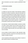 Miniatura do documento