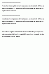 Miniatura do documento