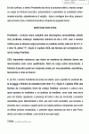 Miniatura do documento