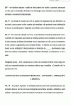 Miniatura do documento