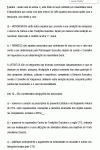 Miniatura do documento