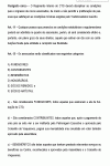 Miniatura do documento