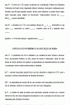 Miniatura do documento