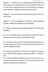 Miniatura do documento