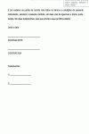 Miniatura do documento