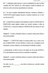 Miniatura do documento