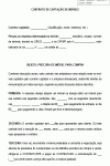Miniatura do documento