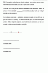 Miniatura do documento