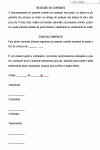 Miniatura do documento