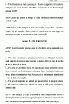 Miniatura do documento