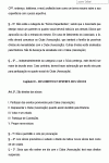 Miniatura do documento