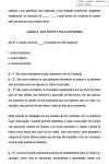 Miniatura do documento