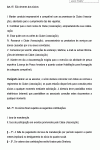 Miniatura do documento