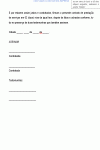 Miniatura do documento