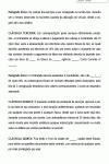 Miniatura do documento