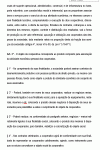 Miniatura do documento