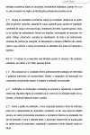 Miniatura do documento