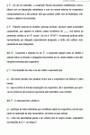 Miniatura do documento