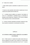 Miniatura do documento