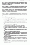 Miniatura do documento
