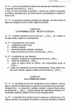 Miniatura do documento