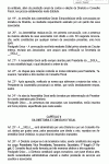 Miniatura do documento