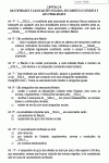 Miniatura do documento