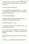 Miniatura do documento