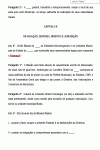 Miniatura do documento