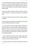 Miniatura do documento