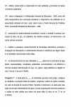 Miniatura do documento
