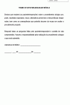 Miniatura do documento
