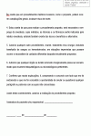 Miniatura do documento