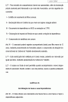 Miniatura do documento