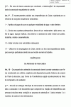 Miniatura do documento